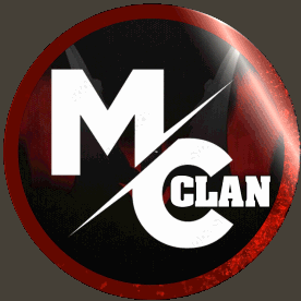 MagicCity Clan