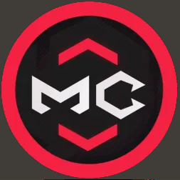 MagicCity Gifs