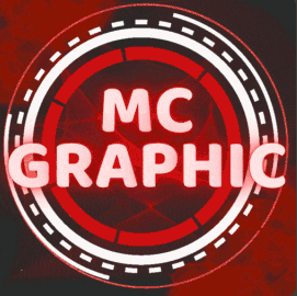 MagicCity Graphics